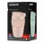 Термокружка Ardesto Cană termos Ardesto AR2640GC, 0,4L, Verde