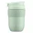 Термокружка Ardesto Cană termos Ardesto AR2640GC, 0,4L, Verde