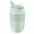 Термокружка Ardesto Cană termos Ardesto AR2640GC, 0,4L, Verde