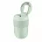 Термокружка Ardesto Cană termos Ardesto AR2640GC, 0,4L, Verde