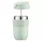 Термокружка Ardesto Cană termos Ardesto AR2640GC, 0,4L, Verde