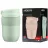 Термокружка Ardesto Cană termos Ardesto AR2640GC, 0,4L, Verde