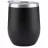 Термокружка Ardesto Cană termos Ardesto AR2635MMB, 0,35L, Negru