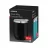 Термокружка Ardesto Cană termos Ardesto AR2635MMB, 0,35L, Negru