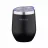 Термокружка Ardesto Cană termos Ardesto AR2635MMB, 0,35L, Negru