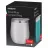 Термокружка Ardesto Cană termos Ardesto AR2635MMW, 0,35L, Alb