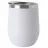 Термокружка Ardesto Cană termos Ardesto AR2635MMW, 0,35L, Alb