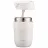 Термокружка Ardesto Cană termos Ardesto AR2640B, 0,4L, Bej