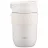 Термокружка Ardesto Cană termos Ardesto AR2640B, 0,4L, Bej