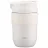 Термокружка Ardesto Cană termos Ardesto AR2640B, 0,4L, Bej