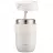 Термокружка Ardesto Cană termos Ardesto AR2640B, 0,4L, Bej