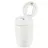 Термокружка Ardesto Cană termos Ardesto AR2640B, 0,4L, Bej
