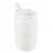 Термокружка Ardesto Cană termos Ardesto AR2640B, 0,4L, Bej