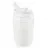 Термокружка Ardesto Cană termos Ardesto AR2640B, 0,4L, Bej