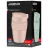 Термокружка Ardesto Cană termos Ardesto AR2640B, 0,4L, Bej