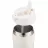 Термокружка Ardesto Cană termos Ardesto AR2640B, 0,4L, Bej
