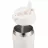 Термокружка Ardesto Cană termos Ardesto AR2640B, 0,4L, Bej