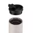 Термокружка Ardesto Cană termos Ardesto AR2640BG, 0,4L, Bej