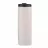 Термокружка Ardesto Cană termos Ardesto AR2640BG, 0,4L, Bej