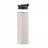 Термокружка Ardesto Cană termos Ardesto AR2640BG, 0,4L, Bej