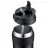 Термокружка Ardesto Cană termos Ardesto AR2640BT, 0,4L, Negru