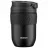 Термокружка Ardesto Cană termos Ardesto AR2640BT, 0,4L, Negru