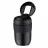 Cana Termos Ardesto Cană termos Ardesto AR2640BT, 0,4L, Negru