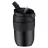 Термокружка Ardesto Cană termos Ardesto AR2640BT, 0,4L, Negru