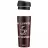 Термокружка Ardesto Cană termos Ardesto AR2645CB, 0,45L, Cafeniu