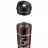 Термокружка Ardesto Cană termos Ardesto AR2645CB, 0,45L, Cafeniu