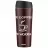 Термокружка Ardesto Cană termos Ardesto AR2645CB, 0,45L, Cafeniu