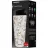 Термокружка Ardesto Cană termos Ardesto AR2645CR, 0,45L, Gri