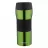 Cana Termos Ardesto Cană termos Ardesto AR2645STG, 0,45L, Verde