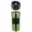 Термокружка Ardesto Cană termos Ardesto AR2645STG, 0,45L, Verde