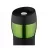 Термокружка Ardesto Cană termos Ardesto AR2645STG, 0,45L, Verde