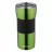 Термокружка Ardesto Cană termos Ardesto AR2645STG, 0,45L, Verde