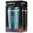 Термокружка Ardesto Cană termos Ardesto AR2650DB, 0,5L, Albastru-închis