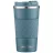 Термокружка Ardesto Cană termos Ardesto AR2650DB, 0,5L, Albastru-închis