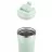 Термокружка Ardesto Cană termos Ardesto AR2650GT, 0,5L, Verde