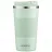 Cana Termos Ardesto Cană termos Ardesto AR2650GT, 0,5L, Verde