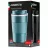 Cana Termos Ardesto Cană termos Ardesto AR2650GT, 0,5L, Verde