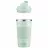Термокружка Ardesto Cană termos Ardesto AR2650GT, 0,5L, Verde
