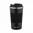 Термокружка Ardesto Cană termos Ardesto AR2650TMB, 0,5L, Negru