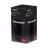 Cana Termos Ardesto Cană termos Ardesto AR2650TMB, 0,5L, Negru