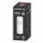 Термокружка POLARIS Cană termos Polaris Vita-520TM, 0,52L, Alb