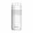 Cana Termos POLARIS Cană termos Polaris Vita-520TM, 0,52L, Alb