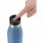 Термокружка Tefal Cană termos Tefal N3110310, 0,5L, Albastru