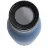 Термокружка Tefal Cană termos Tefal N3110310, 0,5L, Albastru