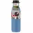 Cana Termos Tefal Cană termos Tefal N3110310, 0,5L, Albastru