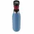 Термокружка Tefal Cană termos Tefal N3110310, 0,5L, Albastru